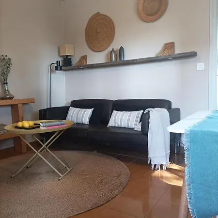 La Masia Costa Brava -adults Only Bed & Breakfast