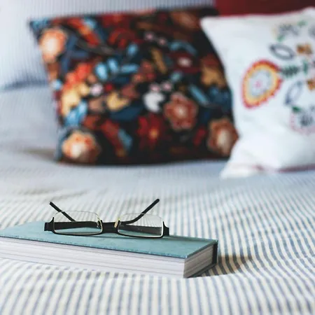 La Masia Costa Brava -adults Only Bed & Breakfast Garrigás