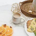 La Masia Costa Brava -adults Only Bed & Breakfast Garrigás