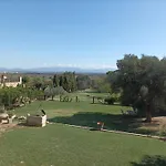 La Masia Costa Brava -adults Only Garrigás