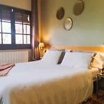 La Masia Costa Brava -adults Only