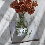 Bed & Breakfast La Masia Costa Brava -adults Only Garrigás