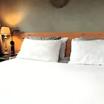 La Masia Costa Brava -adults Only Bed & Breakfast 4*