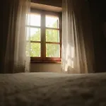 Bed & Breakfast La Masia Costa Brava -adults Only