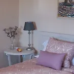 La Masia Costa Brava -adults Only Bed & Breakfast Garrigás