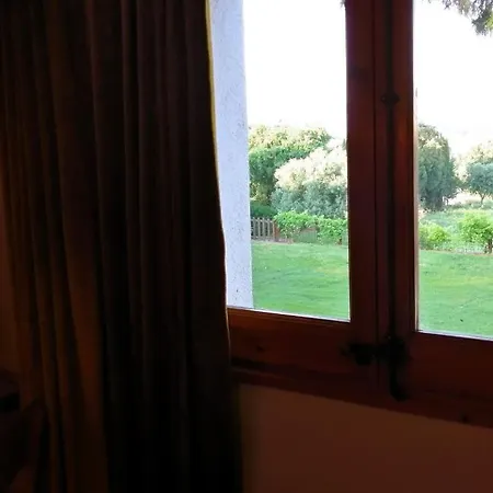 La Masia Costa Brava -adults Only *