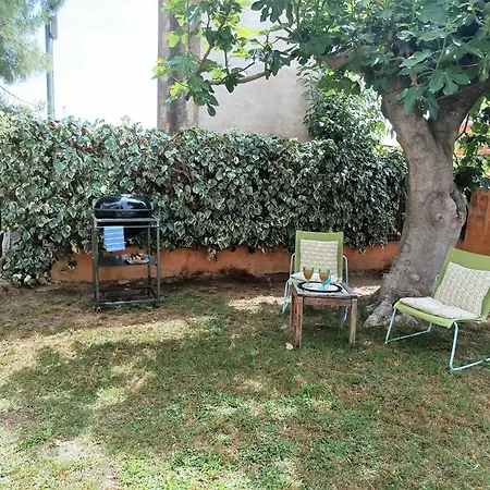 Country house La Masia Costa Brava -adults Only Garrigas