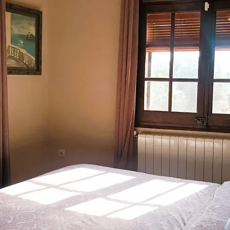 La Masia Costa Brava -adults Only *