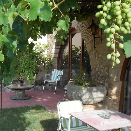 La Masia Costa Brava - Relais d'Empordà- Adults Only 4*