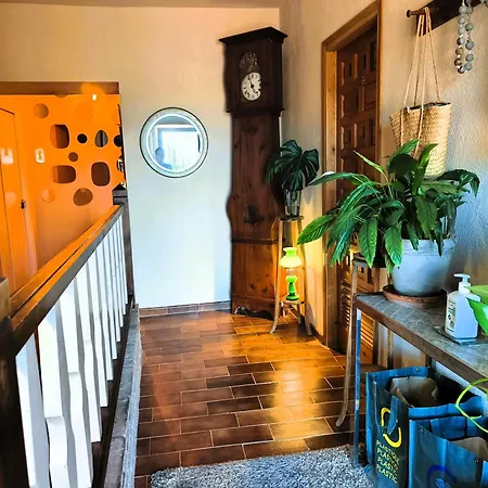 Allotjament i esmorzar La Masia Costa Brava - Relais d'Empordà- Adults Only 4*