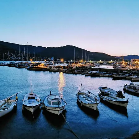 La Masia Costa Brava -adults Only Bed & Breakfast
