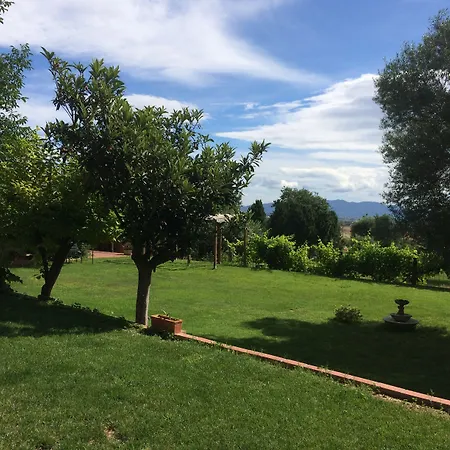 La Masia Costa Brava -adults Only Oda ve Kahvaltı Garrigás
